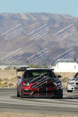 media/Nov-23-2025-Speed Ventures (Sun) [[88f20b6e61]]/2-Orange Group/Session 2 (Turn 4)/